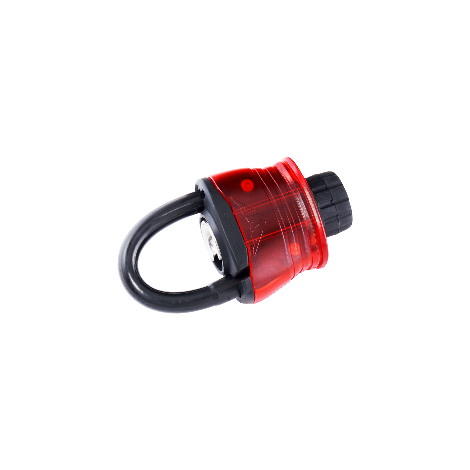 GONG | Full Quick Release Aka 3
