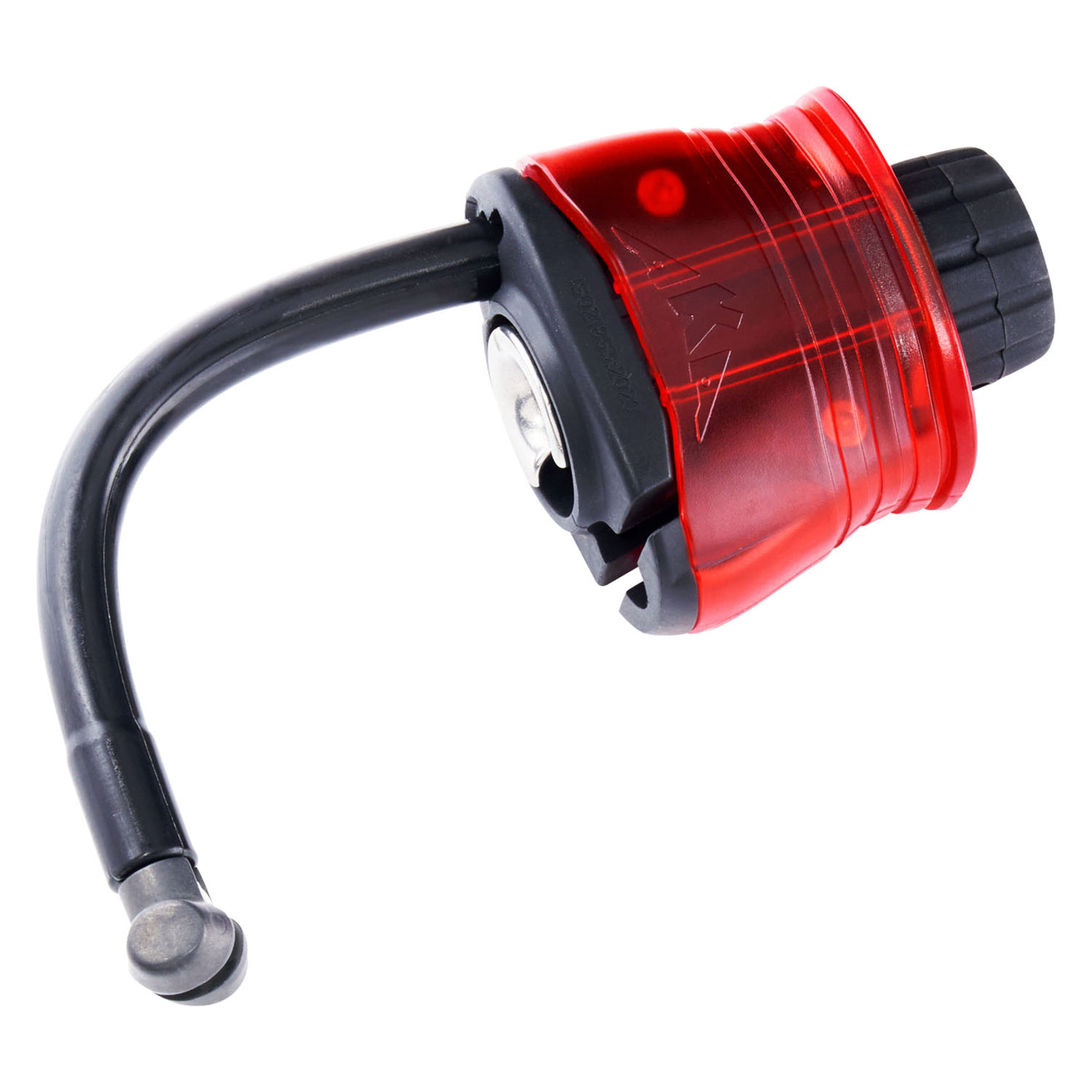 GONG | Full Quick Release Aka 3