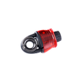 GONG | Full Quick Release Aka 3
