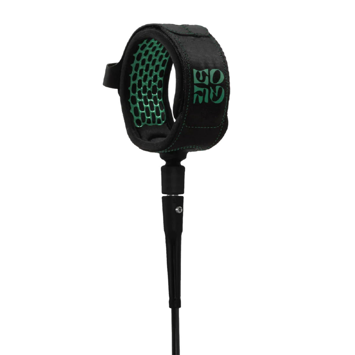 FCS | Surf Leash Yago Dora Signature All Round Essential Ankle - 7mm