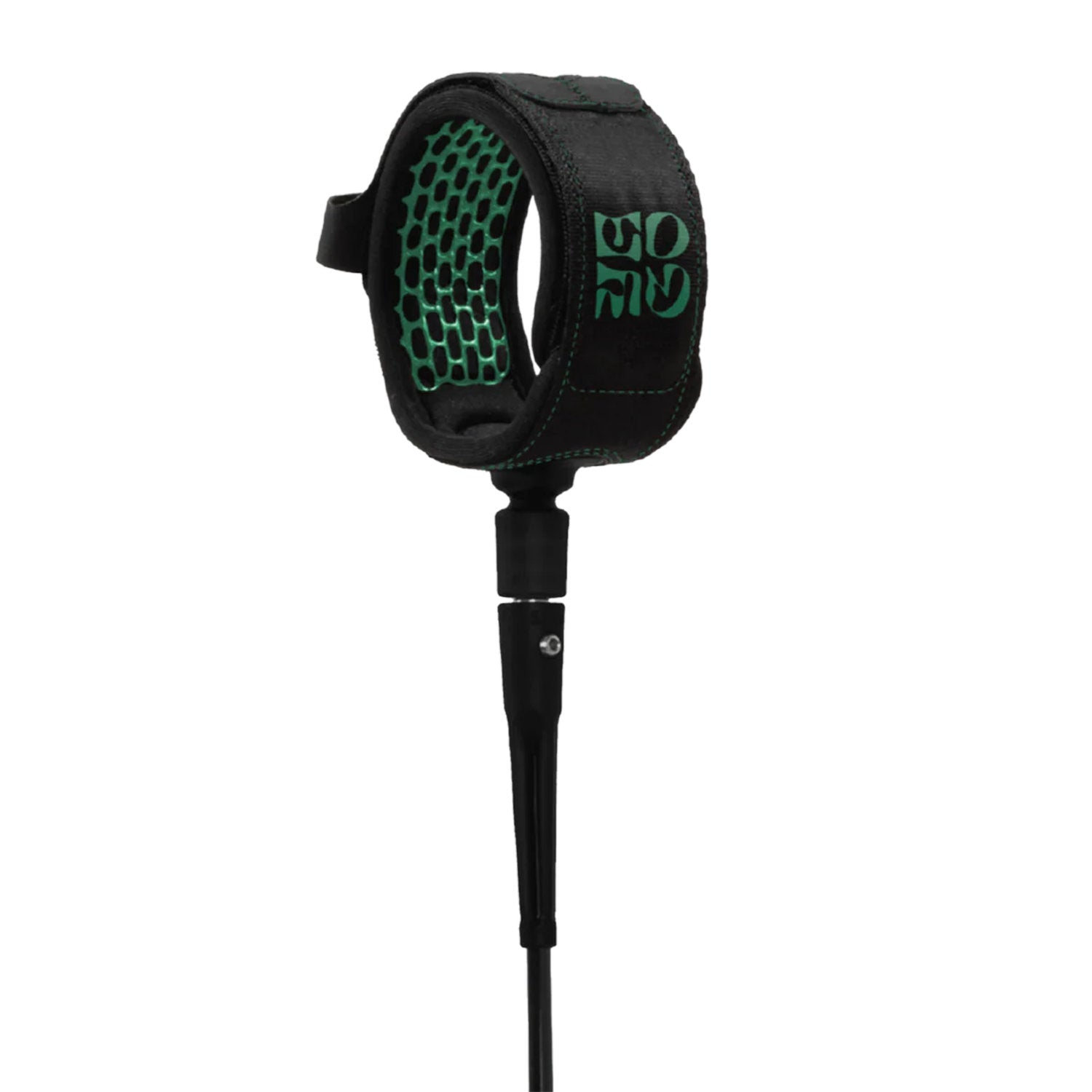 FCS | Surf Leash Yago Dora Signature All Round Essential Ankle - 7mm