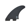 FCS | Set de Dérives Yago Dora Signature PC Thruster - FCS II
