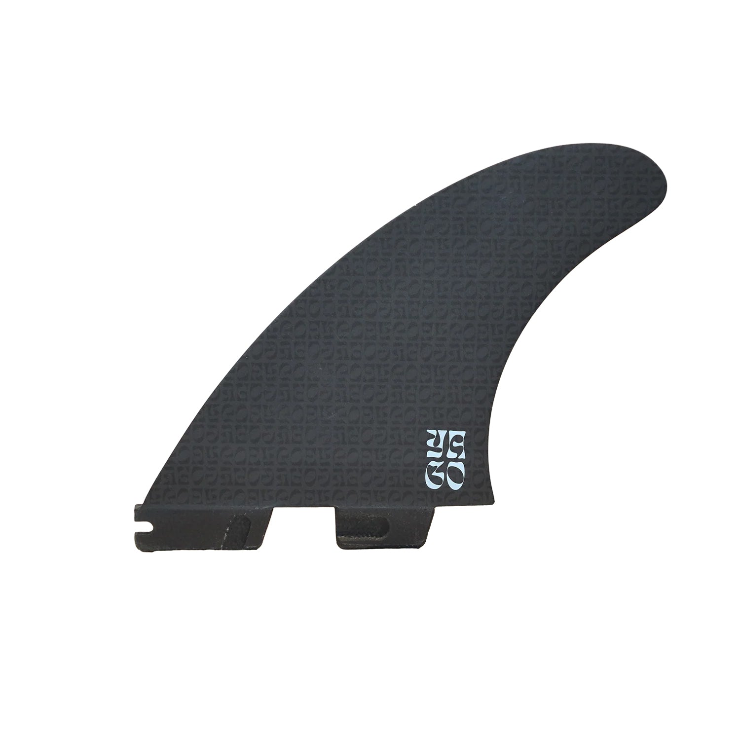 FCS | Set de Dérives Yago Dora Signature PC Thruster - FCS II