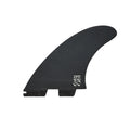 FCS | Set de Dérives Yago Dora Signature PC Thruster - FCS II