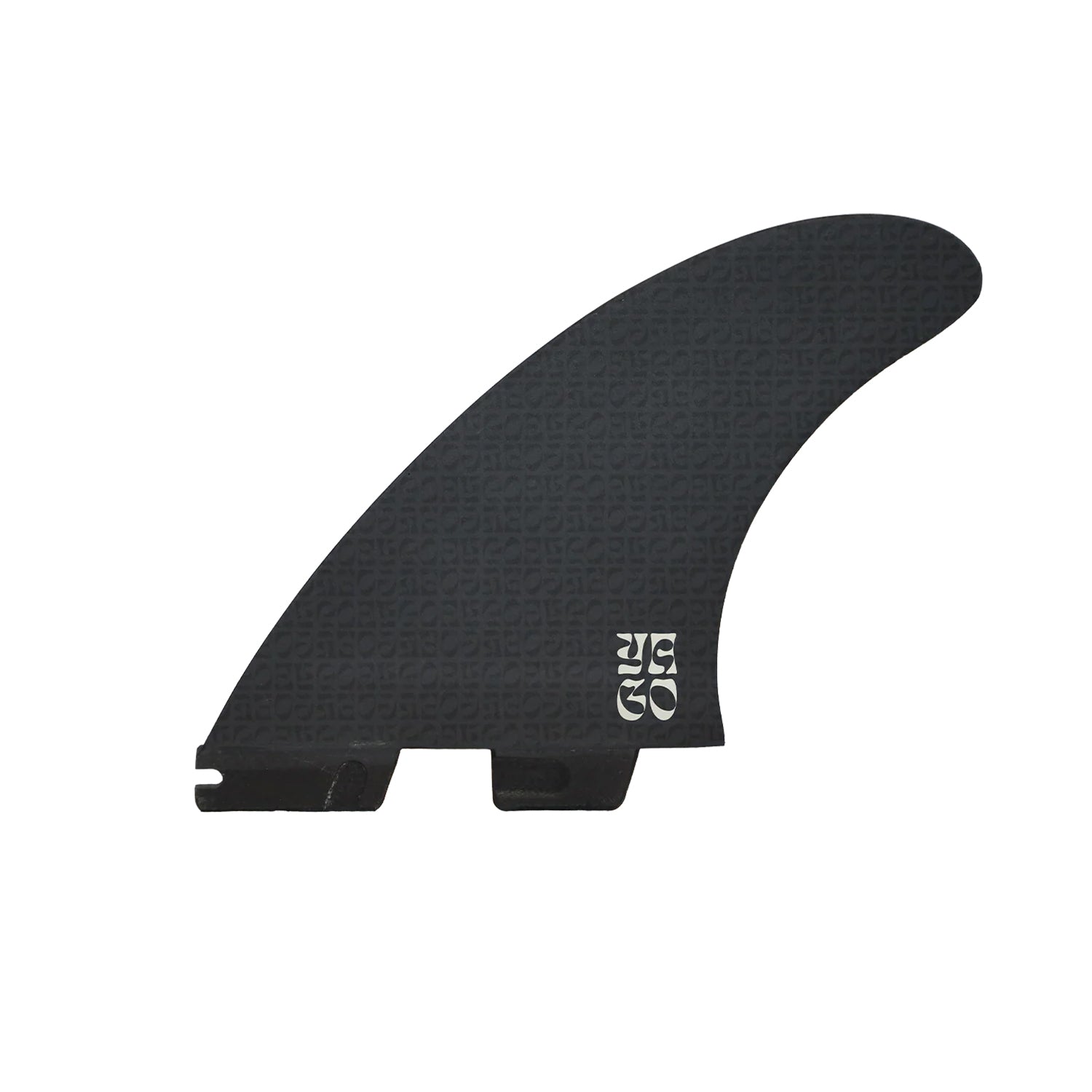 FCS | Set de Dérives Yago Dora Signature PC Thruster - FCS II