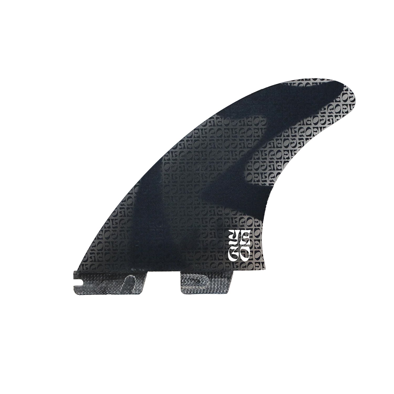 FCS | Set de Dérives Yago Dora Signature PG Thruster - FCS II