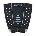 FCS | Tail Pad Yago Dora Signature