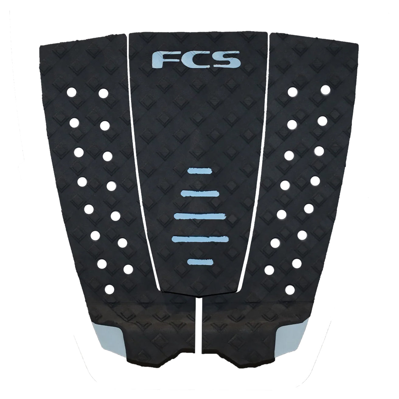 FCS | Tail Pad Yago Dora Signature