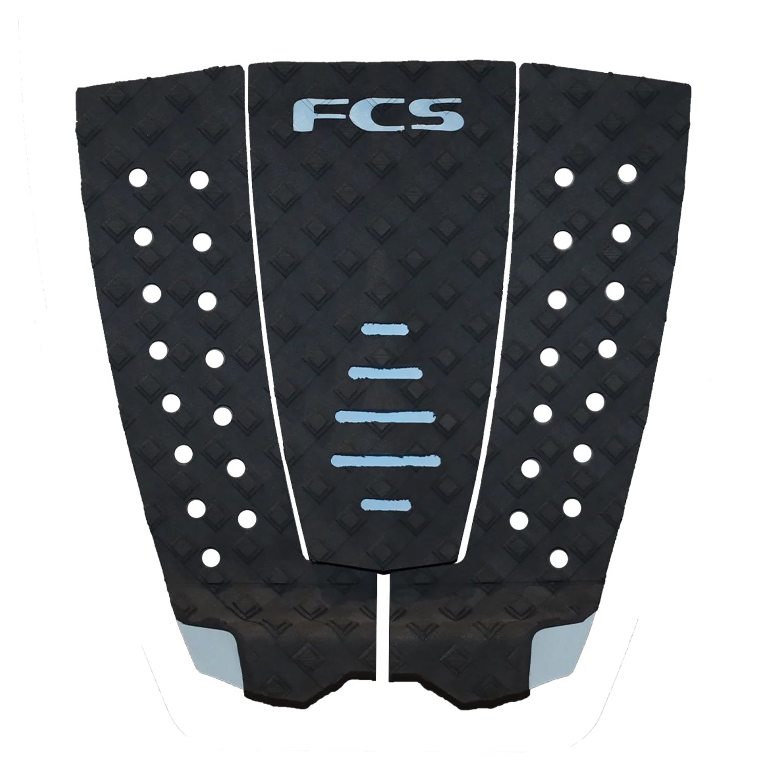 FCS | Tail Pad Yago Dora Signature