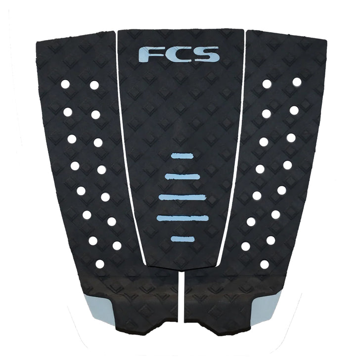 FCS | Tail Pad Yago Dora Signature