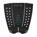FCS | Tail Pad Yago Dora Signature