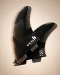 FCS | Set de Dérives Yago Dora Signature PG Thruster - FCS II