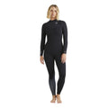 Billabong | Combinaison Intégrale Femme Furnace Natural Chest Zip - 3/2mm