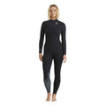 Billabong | Combinaison Intégrale Femme Furnace Natural Chest Zip - 3/2mm