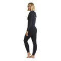 Billabong | Combinaison Intégrale Femme Furnace Natural Chest Zip - 3/2mm