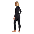 Billabong | Combinaison Intégrale Femme Furnace Revo Chest Zip - 5/4mm
