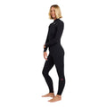 Billabong | Combinaison Intégrale Femme Furnace Revo Chest Zip - 5/4mm