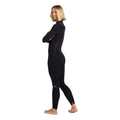 Billabong | Combinaison Intégrale Femme Furnace Ultra Gullwing Front Zip - 4/3mm