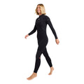 Billabong | Women Furnace Ultra Gullwing Front Zip Full Wetsuit - 5/4mm