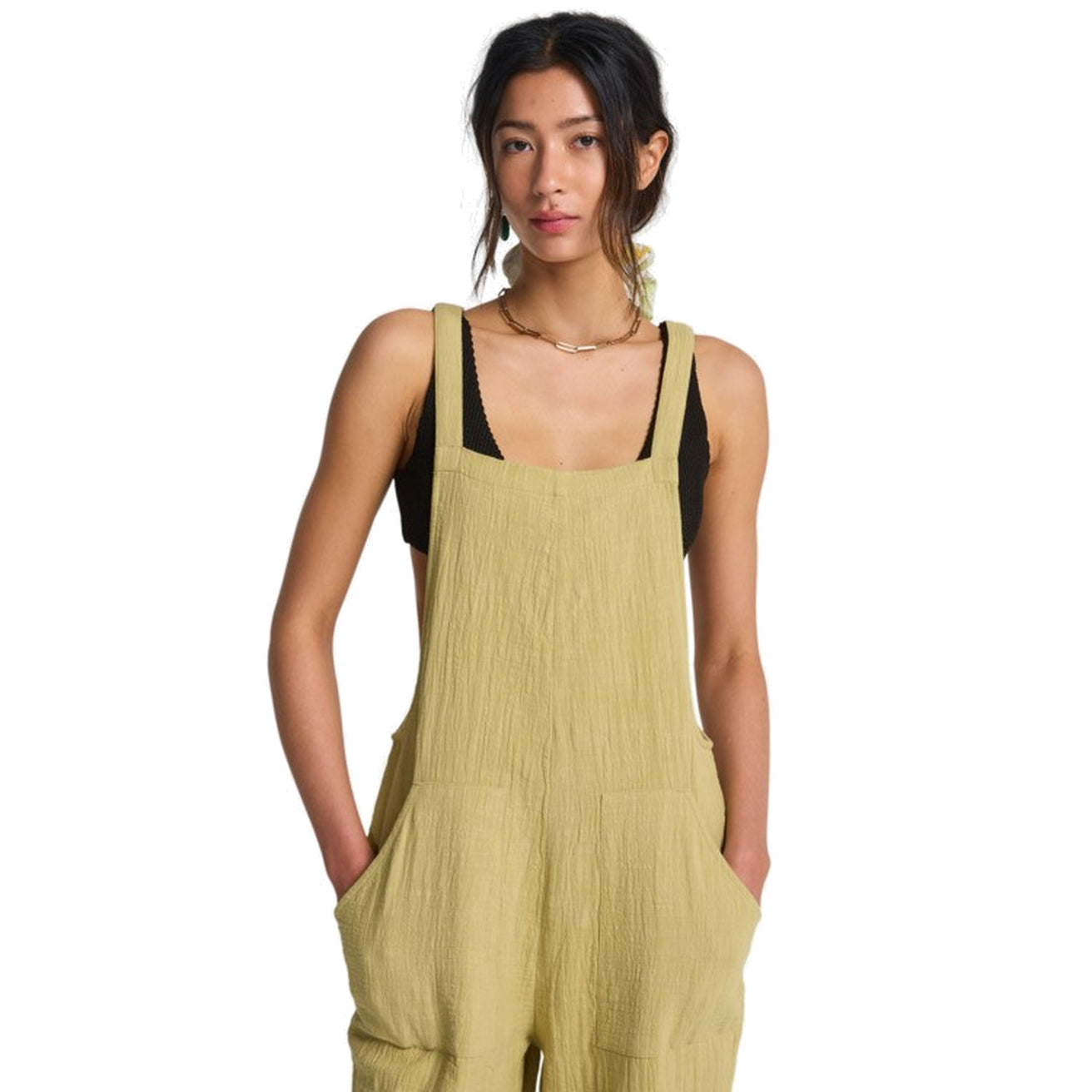 Billabong | Combinaison Femme Pacific Time