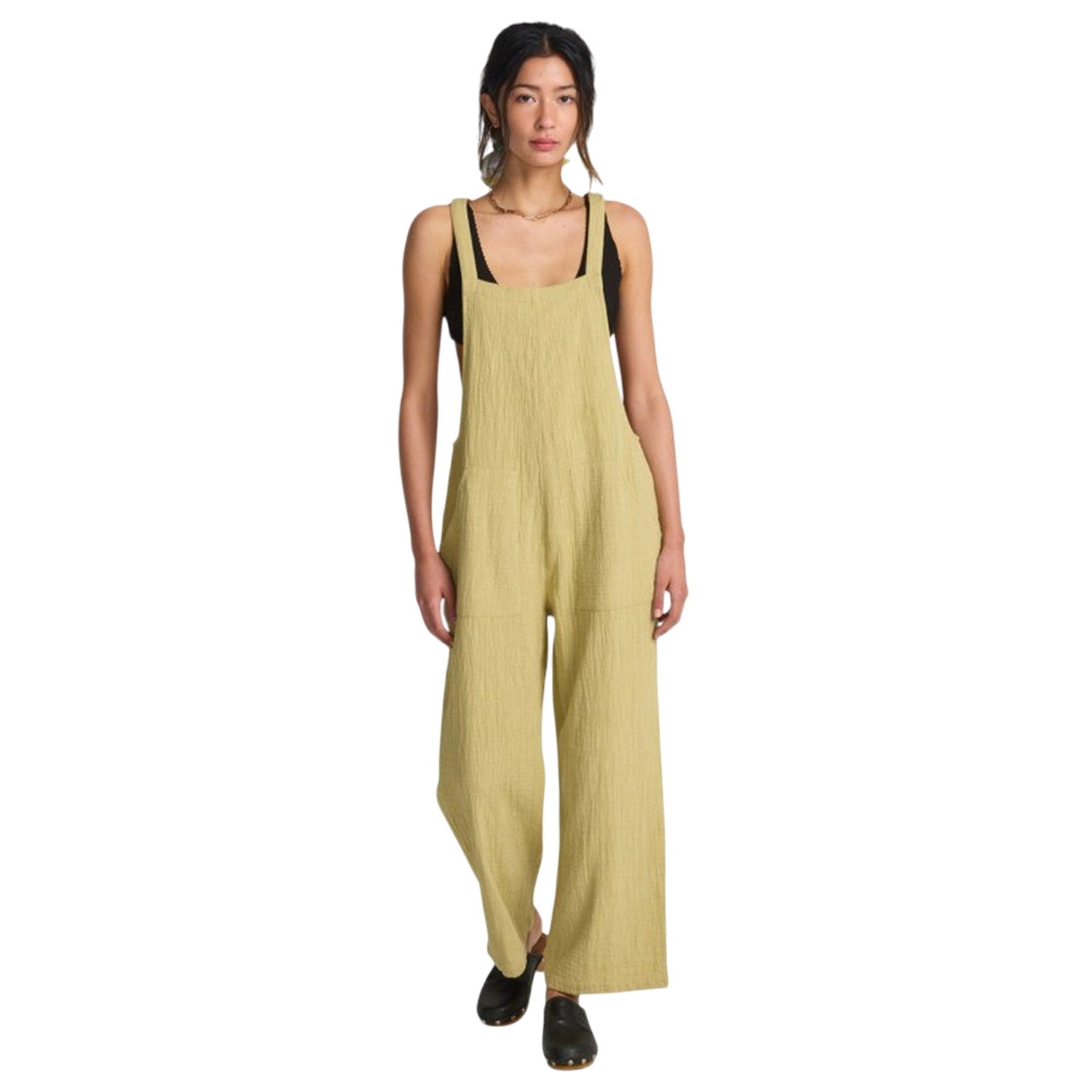 Billabong | Combinaison Femme Pacific Time