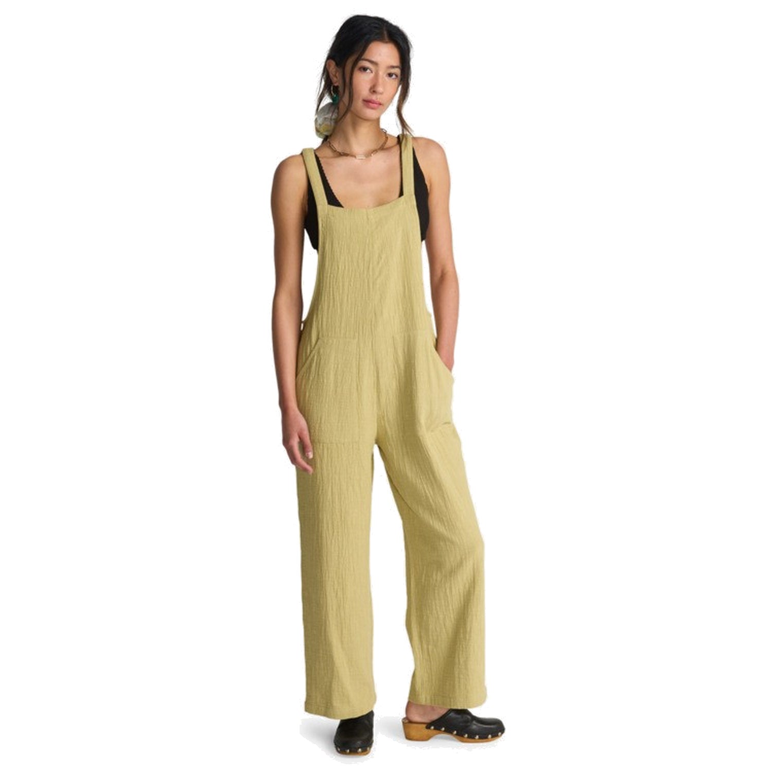 Billabong | Combinaison Femme Pacific Time