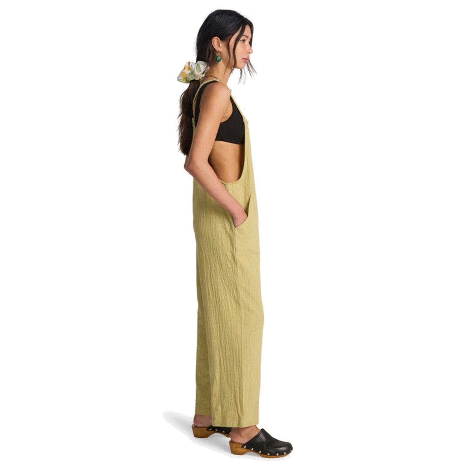 Billabong | Combinaison Femme Pacific Time