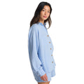Billabong | Chemise Boutonnée Femme Swell Blouse