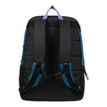Billabong | Men Command Stash Backpack