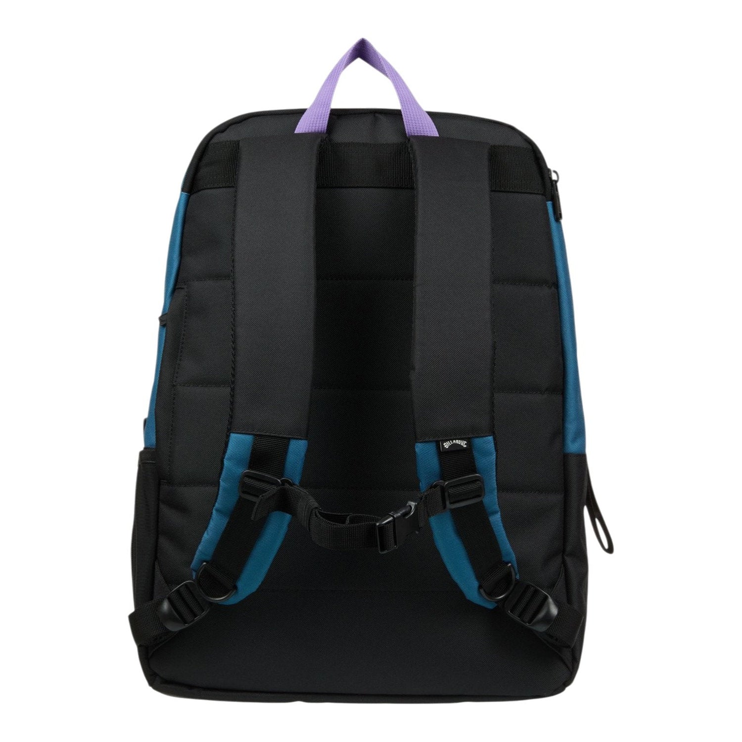 Billabong | Men Command Stash Backpack