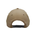 Billabong | Men Surftrek Cap