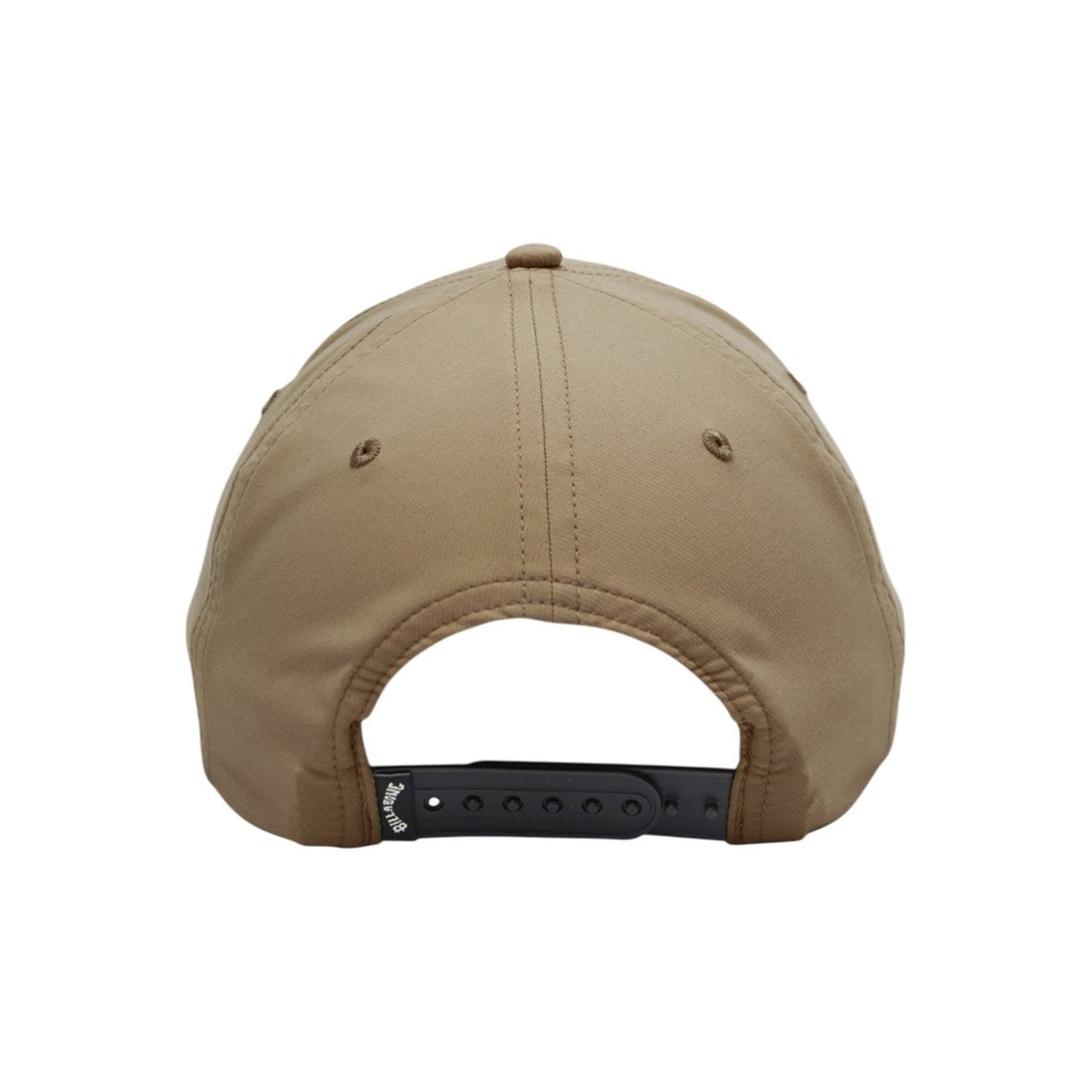 Billabong | Men Surftrek Cap