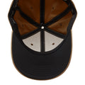 Billabong | Men Surftrek Cap