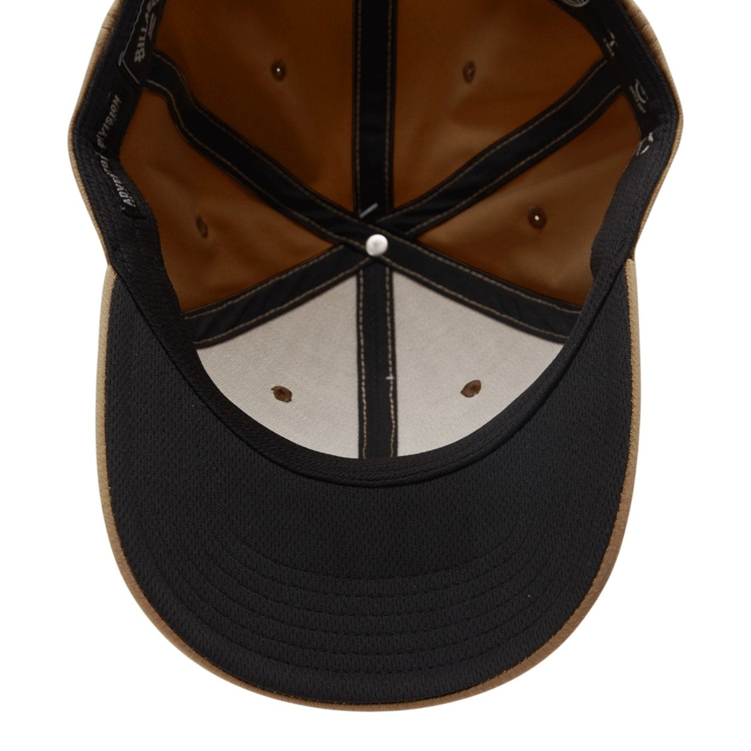 Billabong | Men Surftrek Cap
