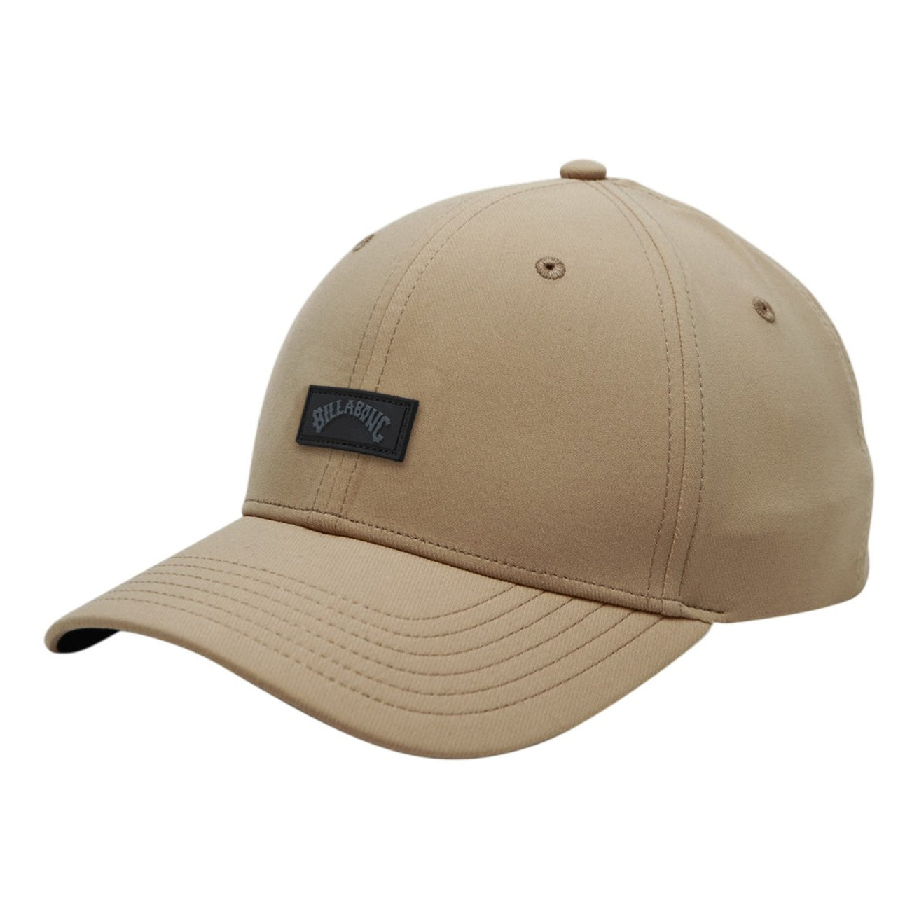 Billabong | Men Surftrek Cap