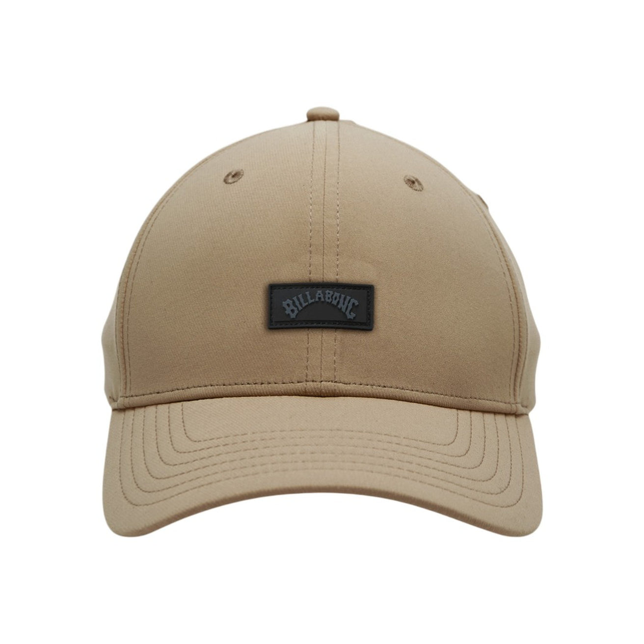 Billabong | Men Surftrek Cap