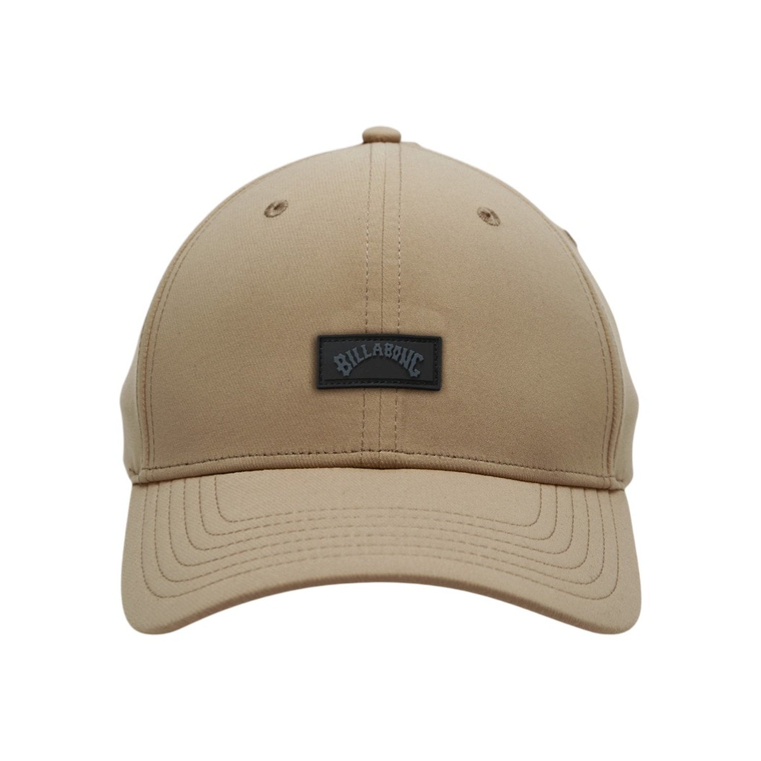 Billabong | Men Surftrek Cap