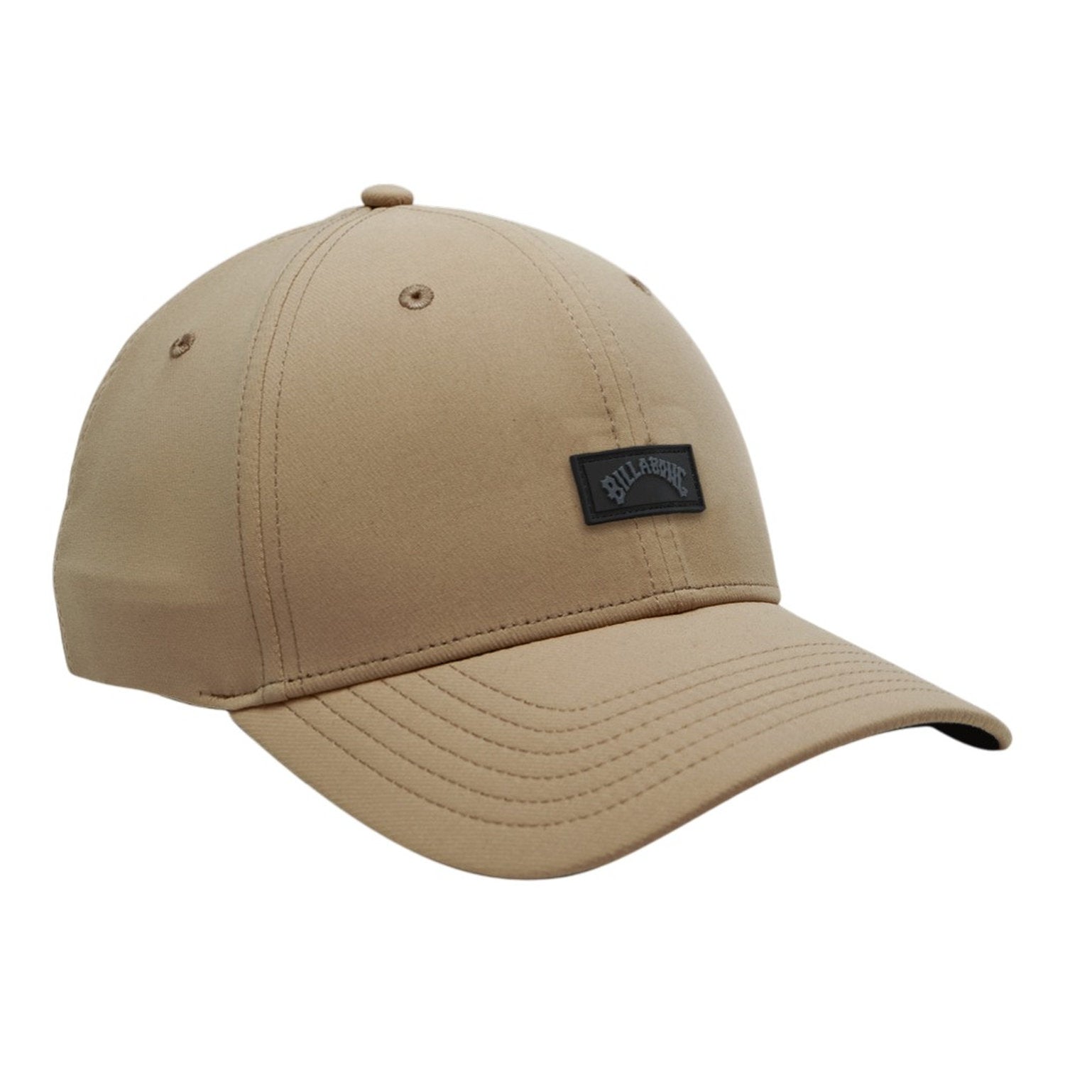 Billabong | Men Surftrek Cap