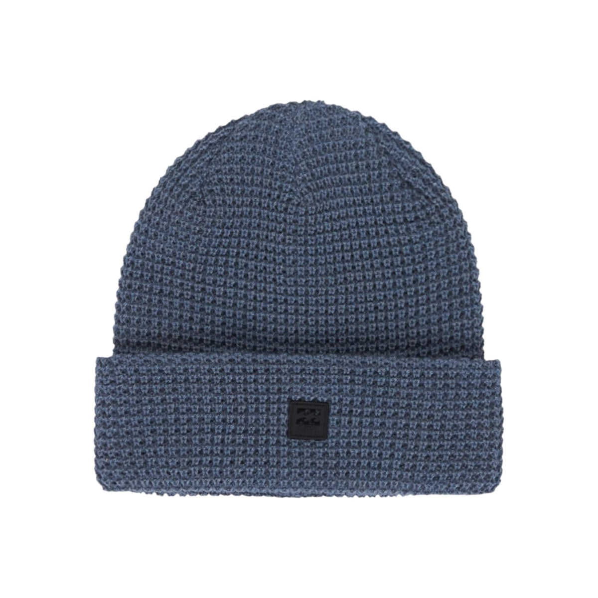 Billabong | Men Cargo Beanie