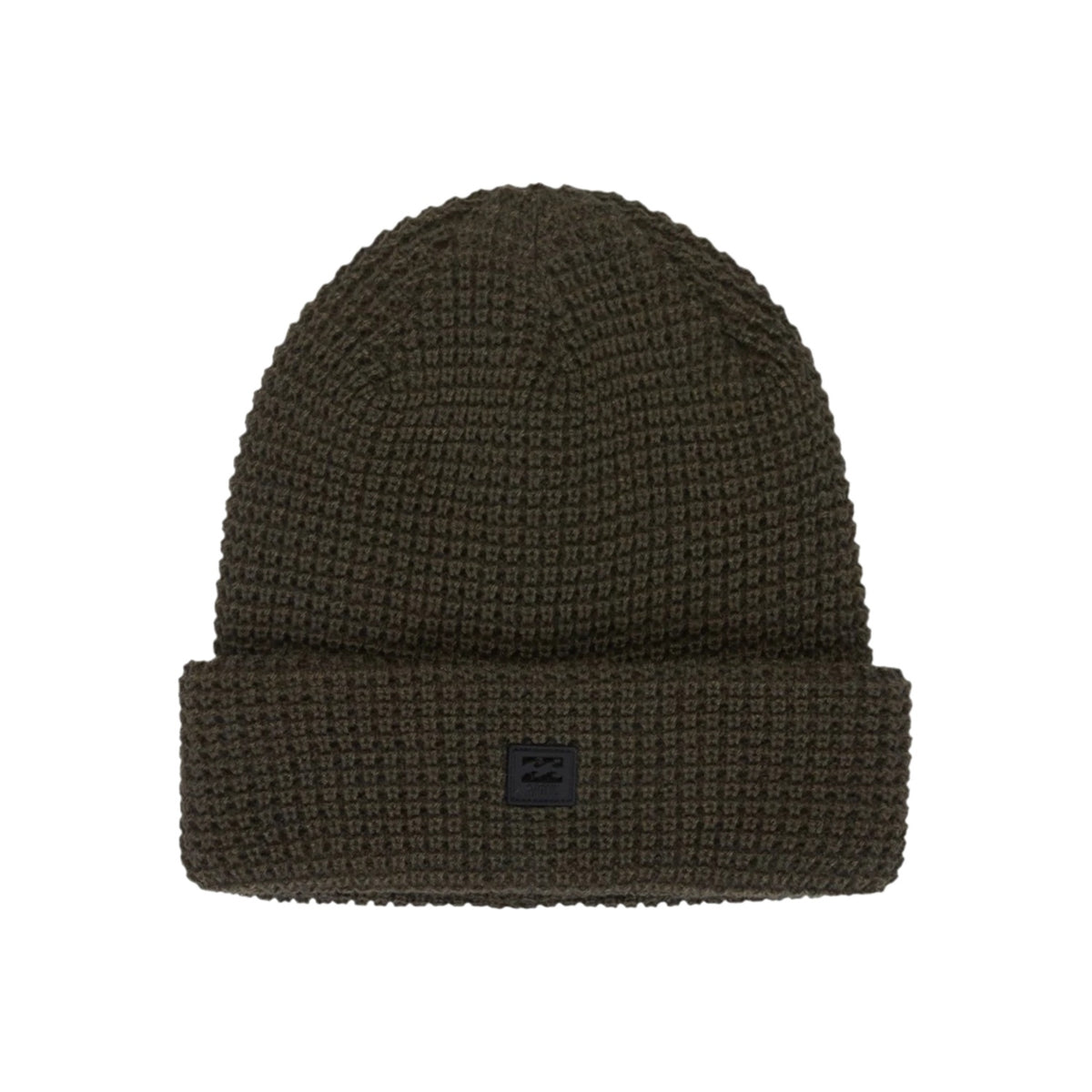 Billabong | Men Cargo Beanie