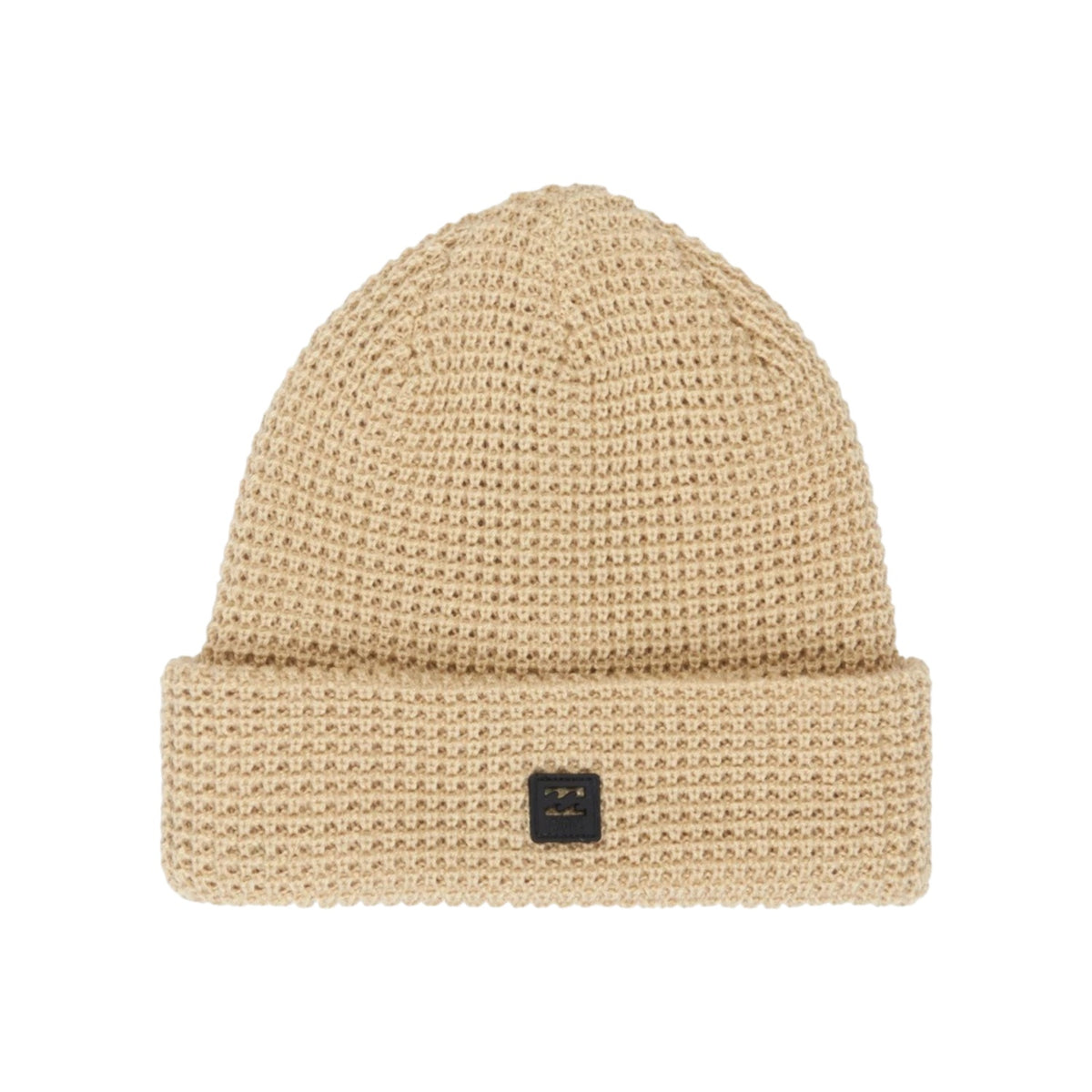 Billabong | Men Cargo Beanie