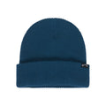 Billabong | Men Arcade Beanie