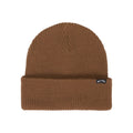 Billabong | Men Arcade Beanie