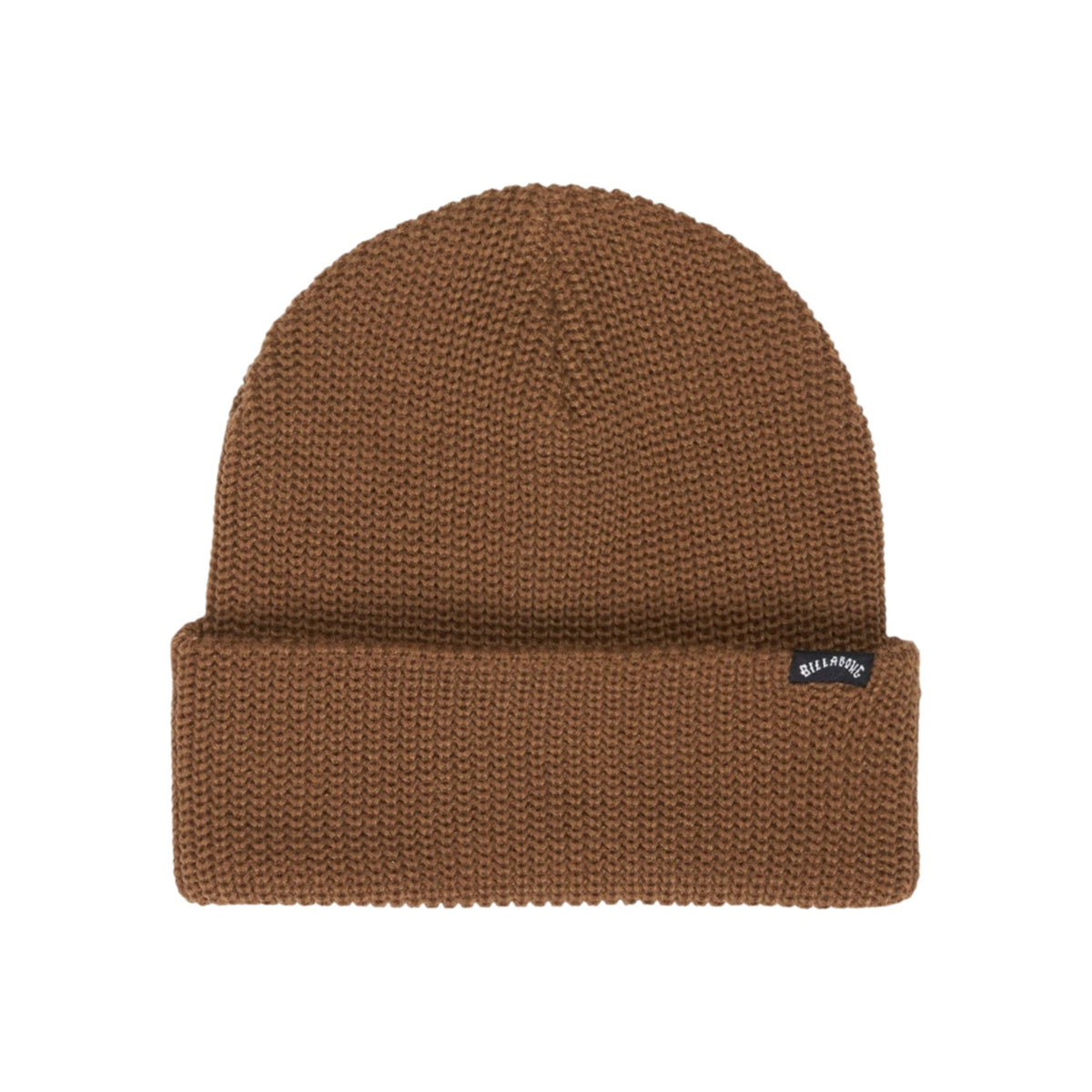 Billabong | Men Arcade Beanie