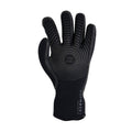 Billabong | Gants Néoprène Furnace Ultra - 3mm