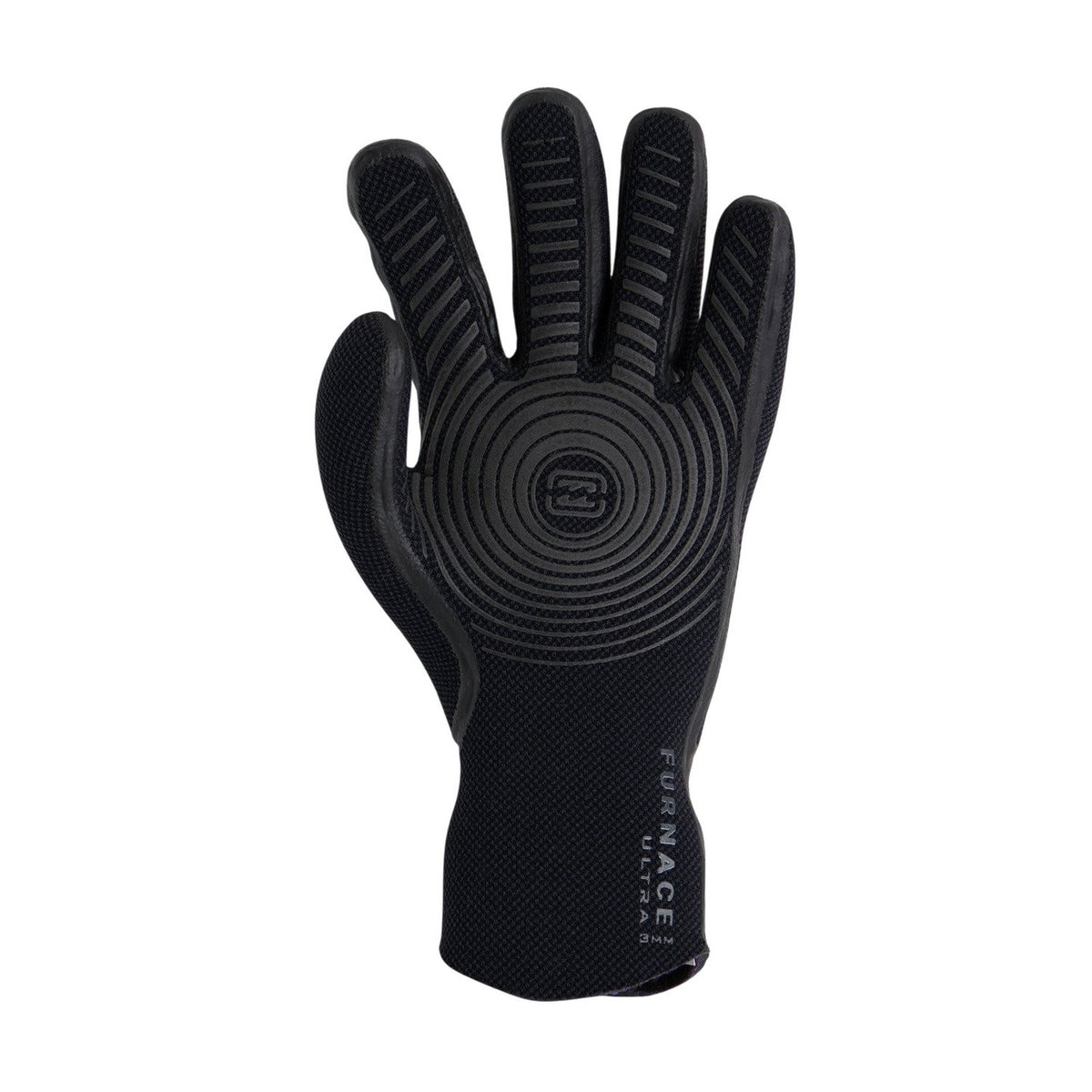 Billabong | Gants Néoprène Furnace Ultra - 3mm