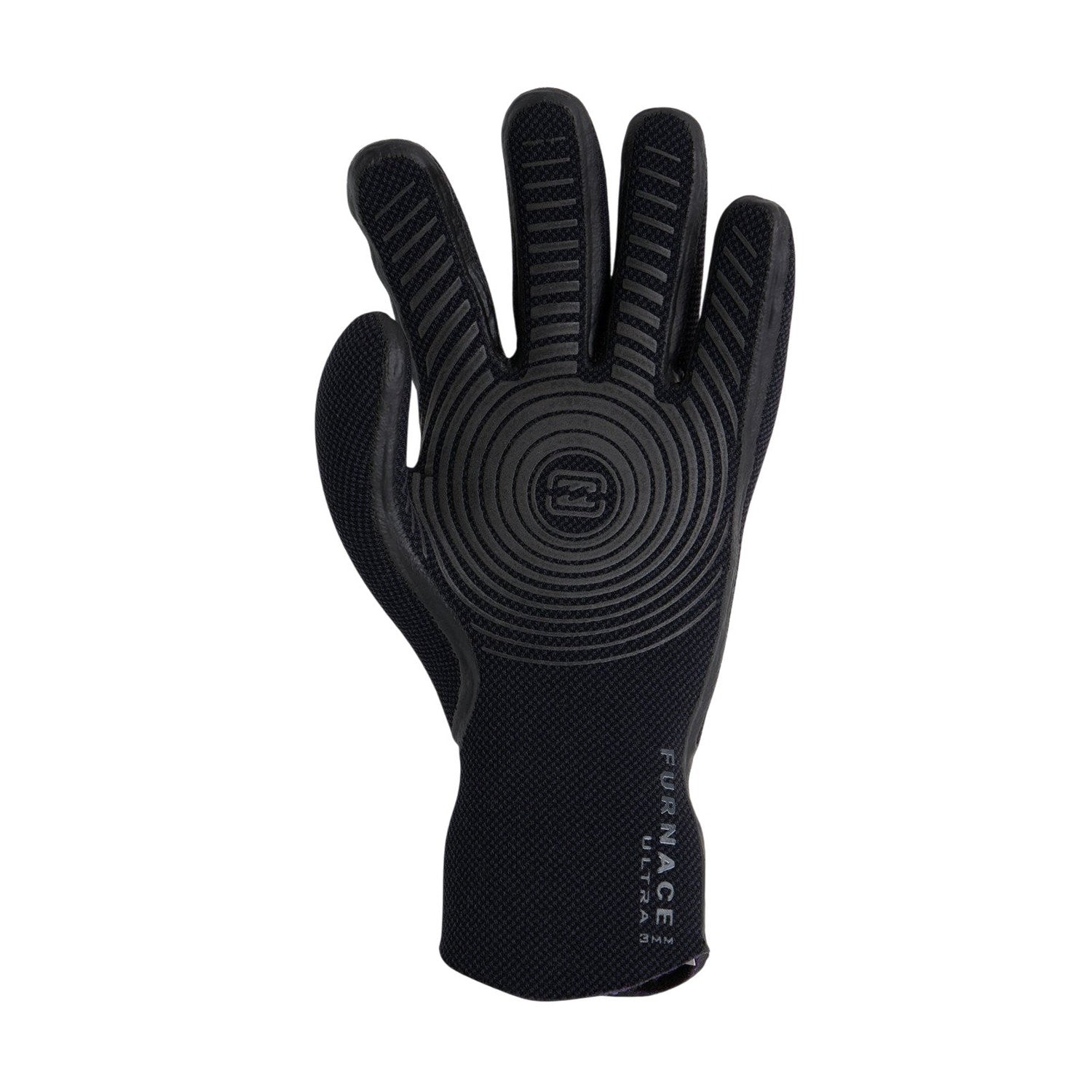 Billabong | Gants Néoprène Furnace Ultra - 3mm