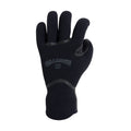 Billabong | Gants Néoprène Furnace Ultra - 3mm