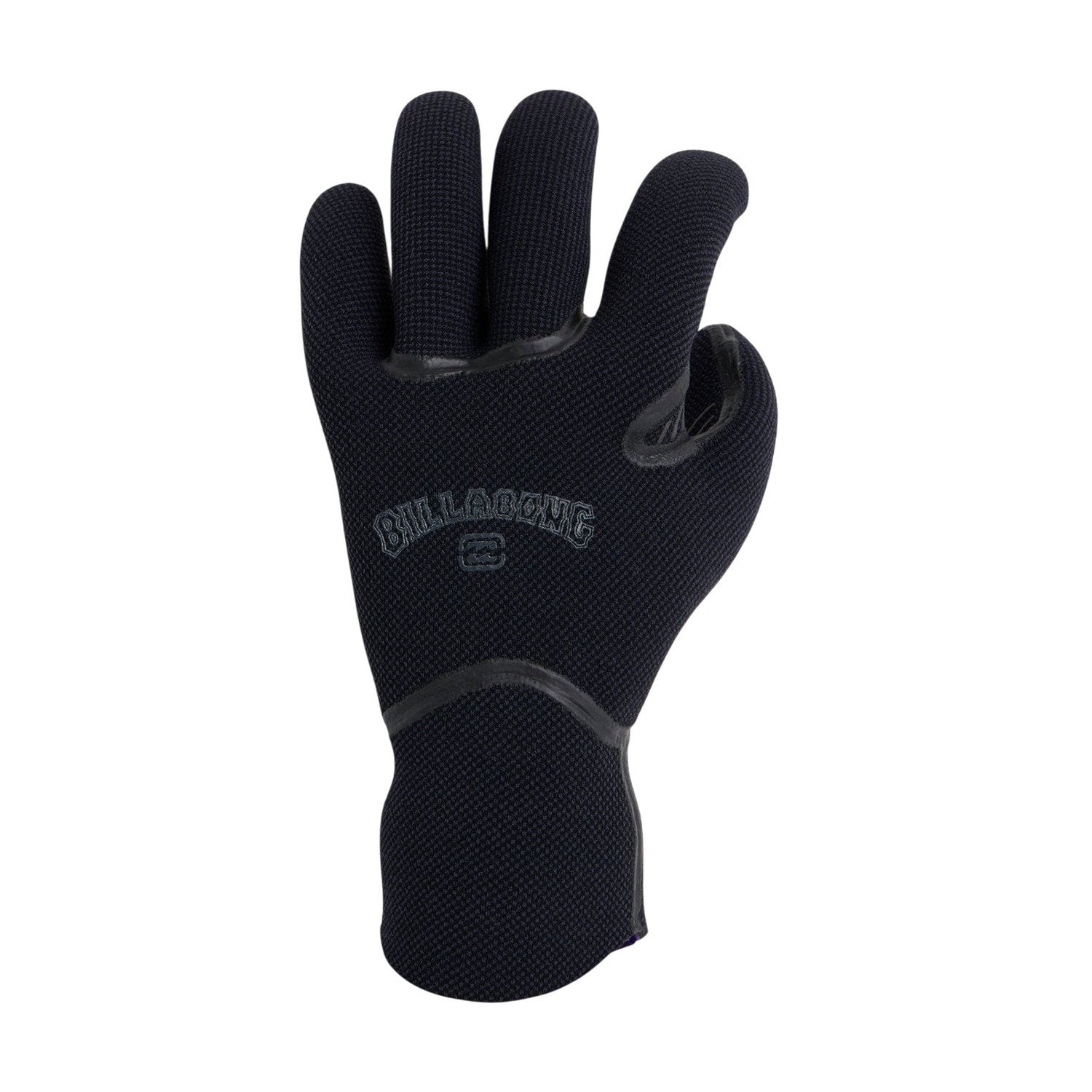 Billabong | Gants Néoprène Furnace Ultra - 3mm