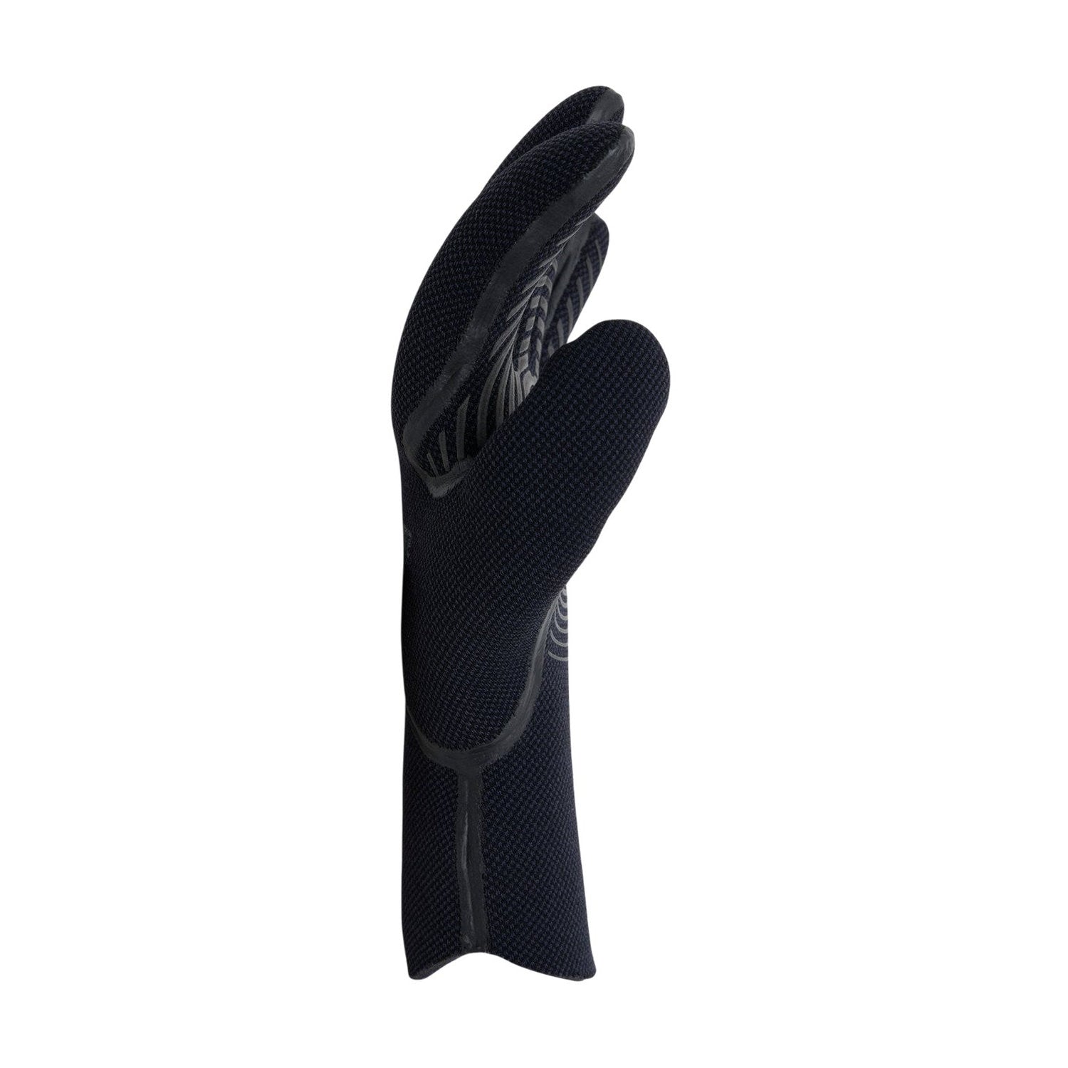 Billabong | Gants Néoprène Furnace Ultra - 3mm